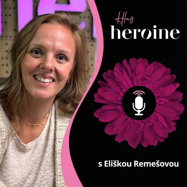 Hlas Heroine